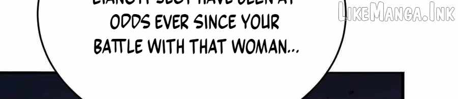 It Turns Out, They Were The True Protagonists From The Start Ch.102 p215