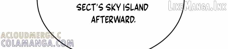 It Turns Out, They Were The True Protagonists From The Start Ch.102 p217