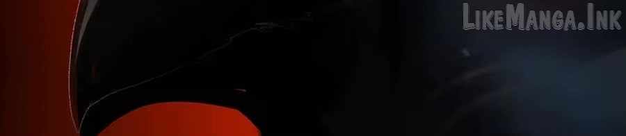 It Turns Out, They Were The True Protagonists From The Start Ch.102 p219