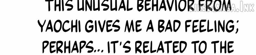 It Turns Out, They Were The True Protagonists From The Start Ch.102 p221