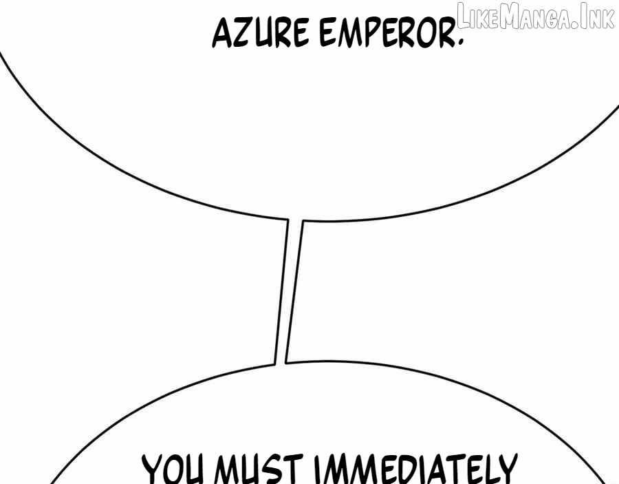 It Turns Out, They Were The True Protagonists From The Start Ch.102 p222