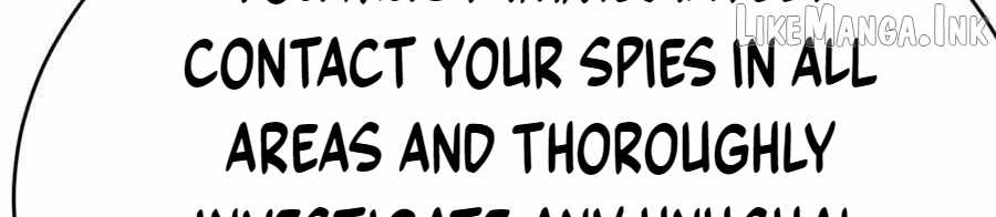 It Turns Out, They Were The True Protagonists From The Start Ch.102 p223