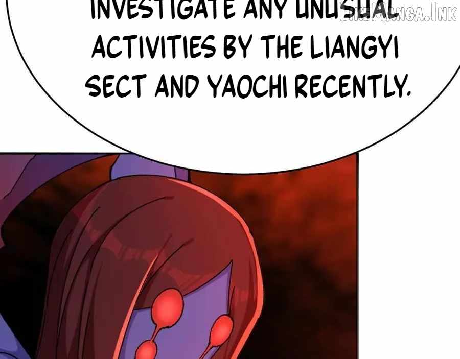 It Turns Out, They Were The True Protagonists From The Start Ch.102 p224