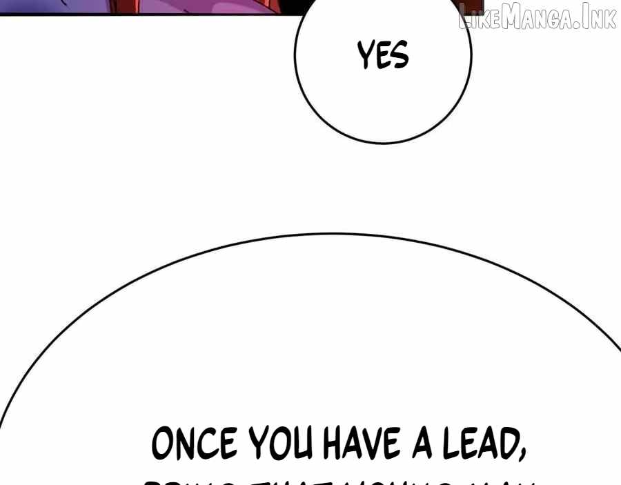 It Turns Out, They Were The True Protagonists From The Start Ch.102 p226