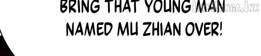 It Turns Out, They Were The True Protagonists From The Start Ch.102 p227