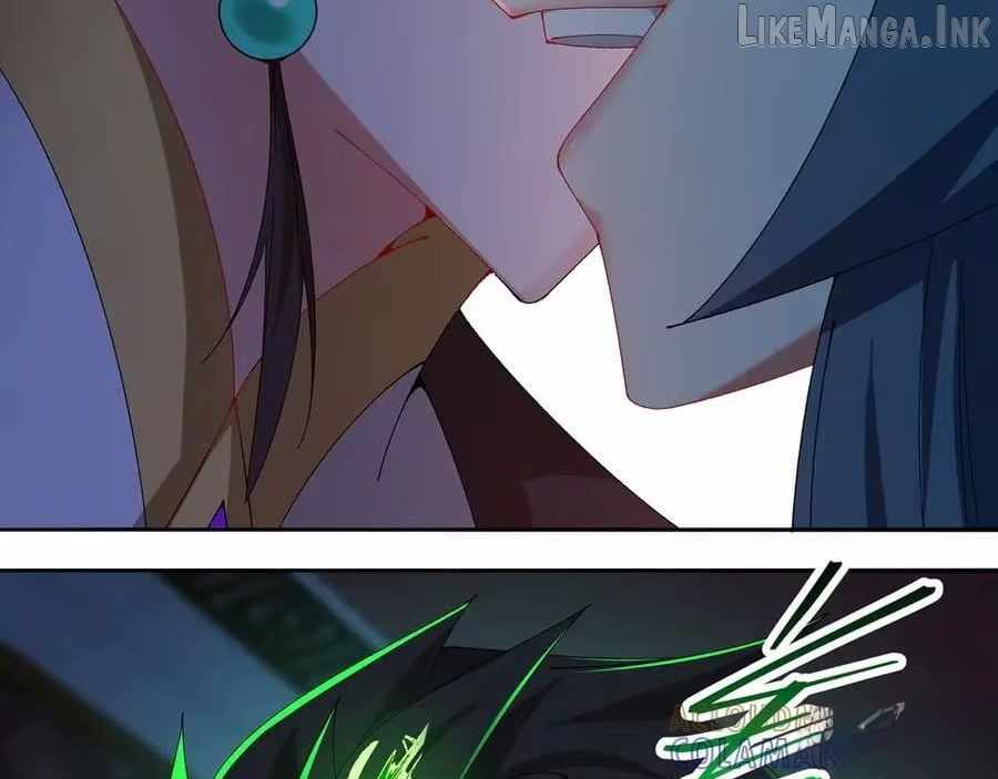 It Turns Out, They Were The True Protagonists From The Start Ch.102 p25
