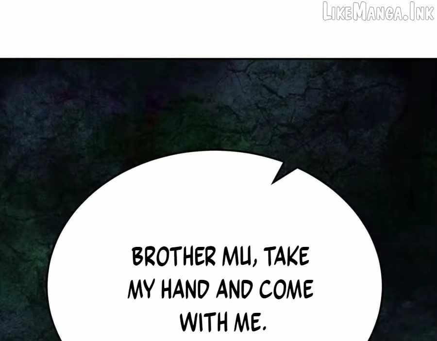 It Turns Out, They Were The True Protagonists From The Start Ch.102 p30