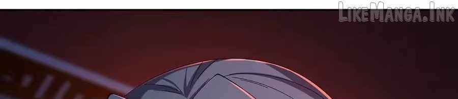 It Turns Out, They Were The True Protagonists From The Start Ch.102 p4