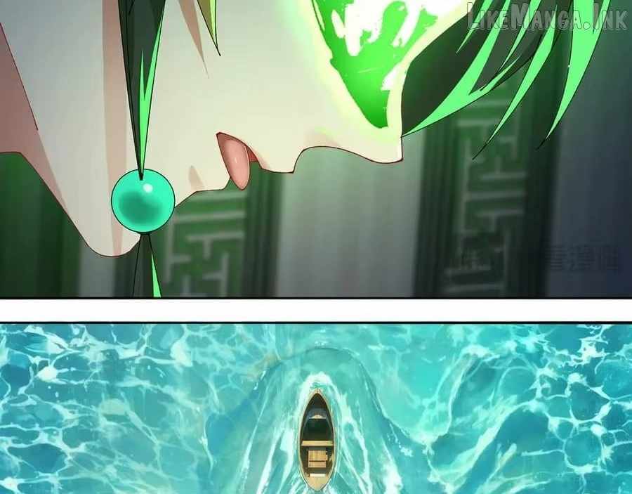 It Turns Out, They Were The True Protagonists From The Start Ch.102 p42