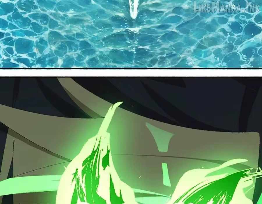It Turns Out, They Were The True Protagonists From The Start Ch.102 p46