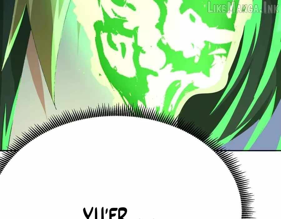 It Turns Out, They Were The True Protagonists From The Start Ch.102 p48