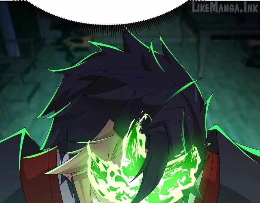 It Turns Out, They Were The True Protagonists From The Start Ch.102 p50