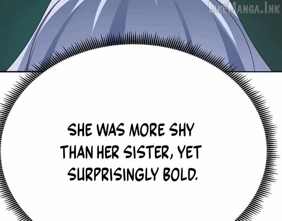 It Turns Out, They Were The True Protagonists From The Start Ch.102 p52