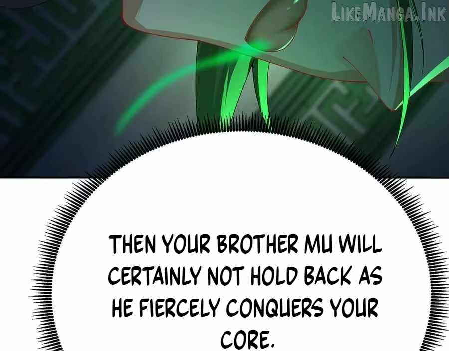 It Turns Out, They Were The True Protagonists From The Start Ch.102 p56