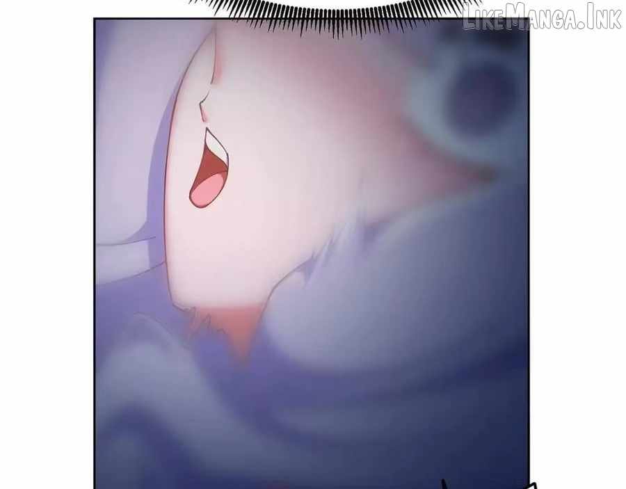 It Turns Out, They Were The True Protagonists From The Start Ch.102 p58