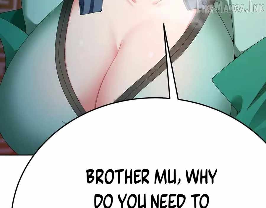 It Turns Out, They Were The True Protagonists From The Start Ch.102 p7