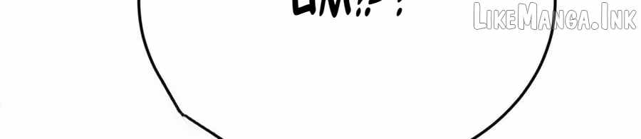 It Turns Out, They Were The True Protagonists From The Start Ch.102 p61