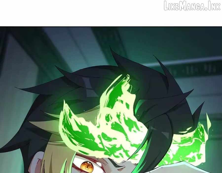 It Turns Out, They Were The True Protagonists From The Start Ch.102 p64