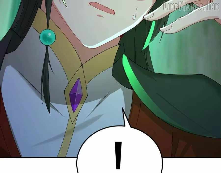 It Turns Out, They Were The True Protagonists From The Start Ch.102 p66