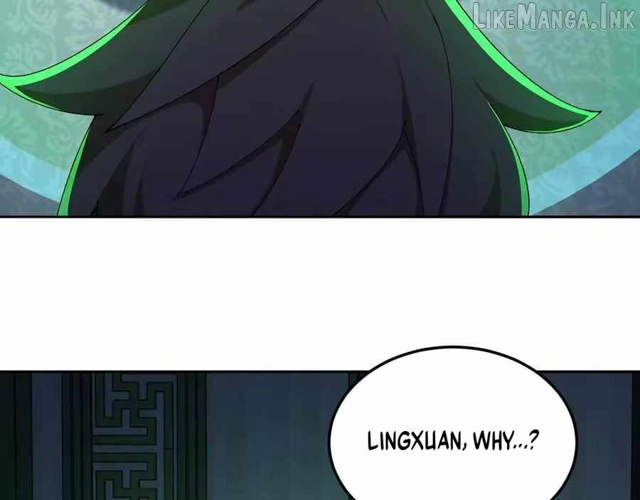 It Turns Out, They Were The True Protagonists From The Start Ch.102 p70