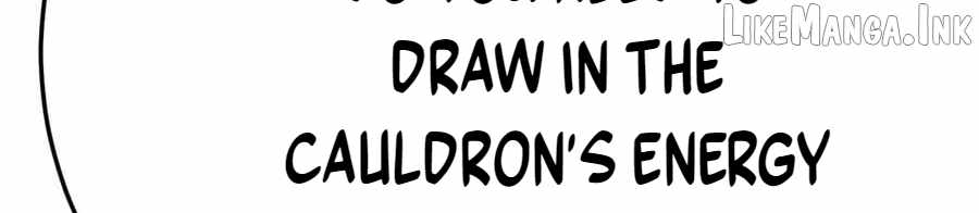 It Turns Out, They Were The True Protagonists From The Start Ch.102 p8