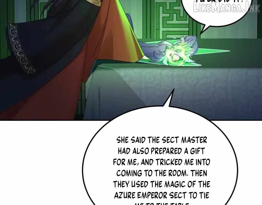 It Turns Out, They Were The True Protagonists From The Start Ch.102 p72
