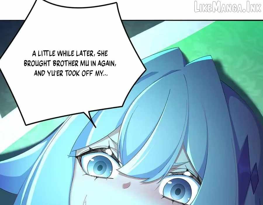 It Turns Out, They Were The True Protagonists From The Start Ch.102 p74