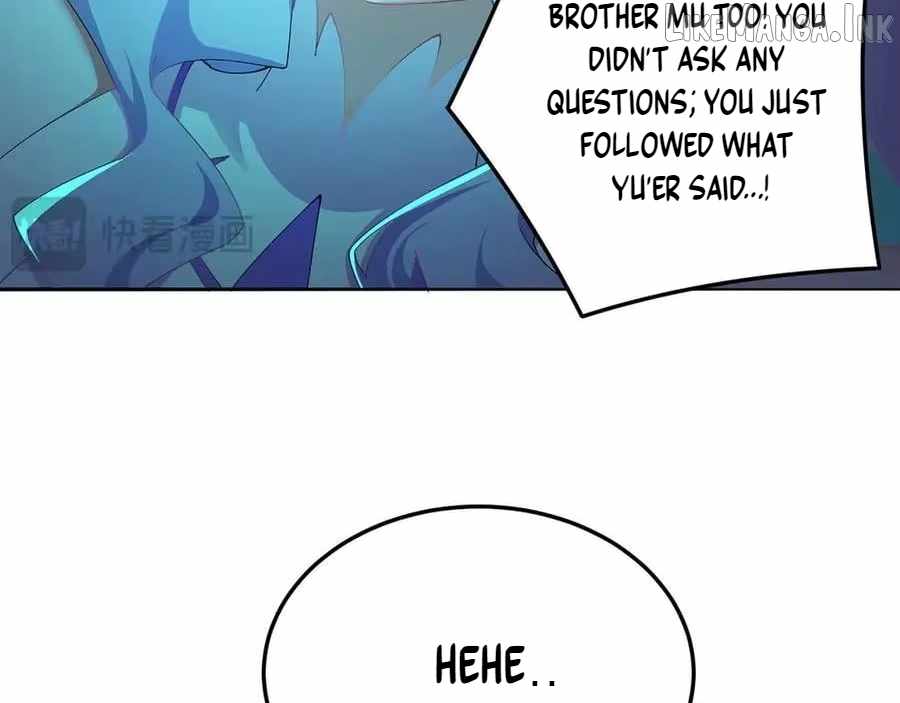 It Turns Out, They Were The True Protagonists From The Start Ch.102 p76