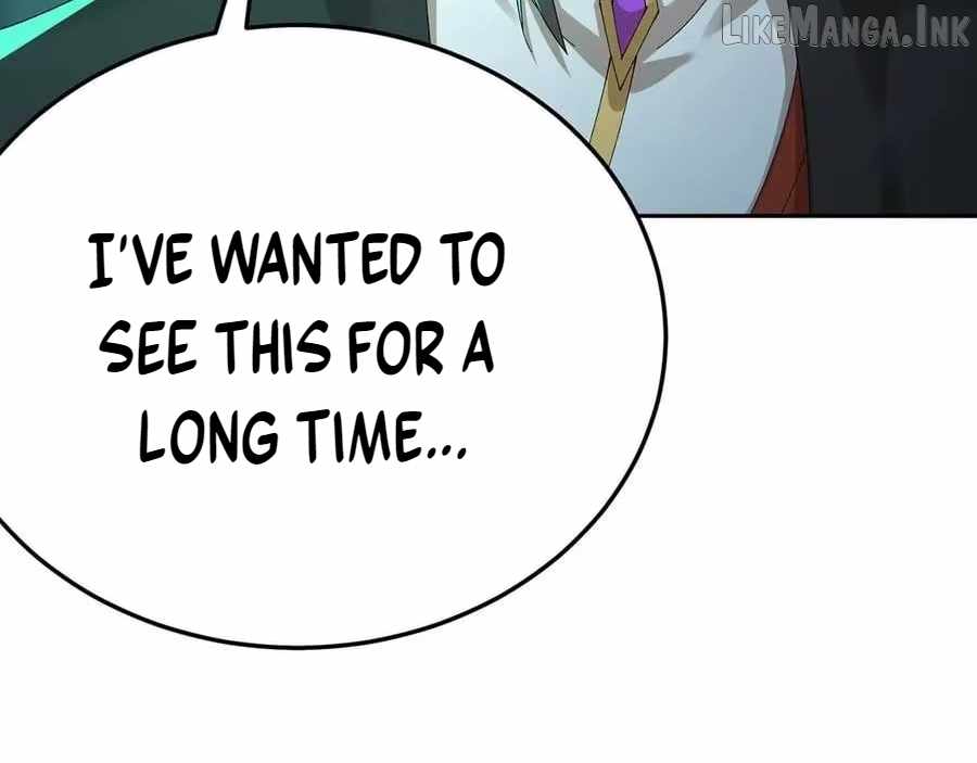 It Turns Out, They Were The True Protagonists From The Start Ch.102 p80