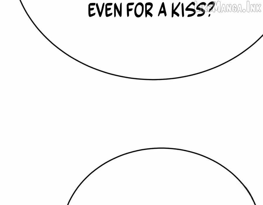 It Turns Out, They Were The True Protagonists From The Start Ch.102 p9