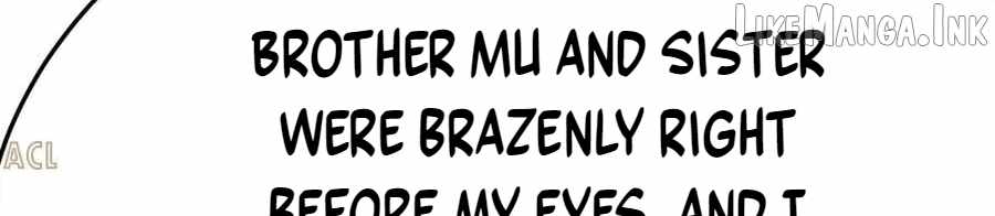 It Turns Out, They Were The True Protagonists From The Start Ch.102 p85