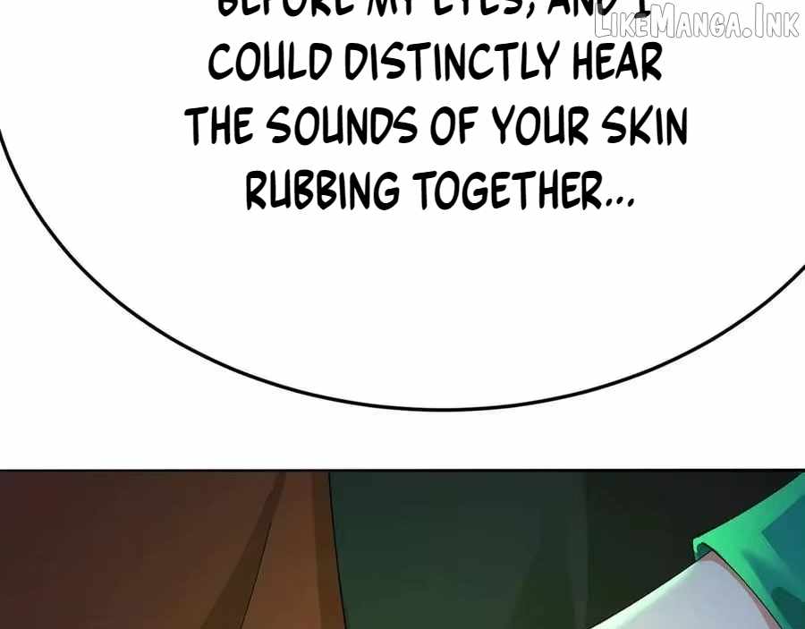 It Turns Out, They Were The True Protagonists From The Start Ch.102 p86