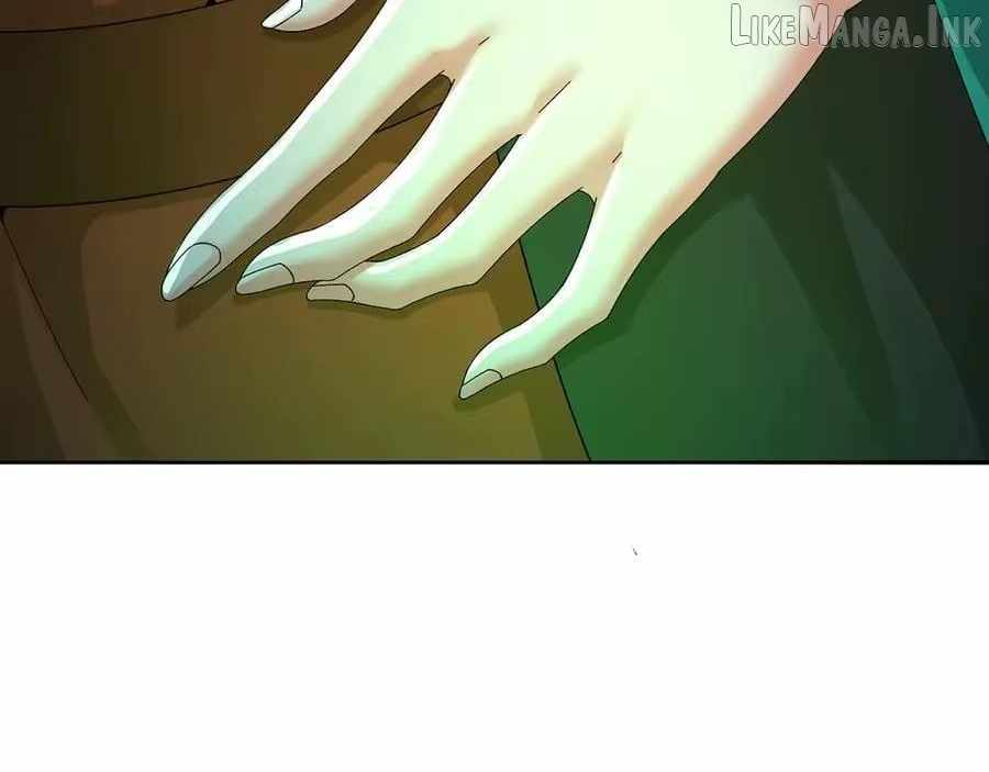 It Turns Out, They Were The True Protagonists From The Start Ch.102 p88