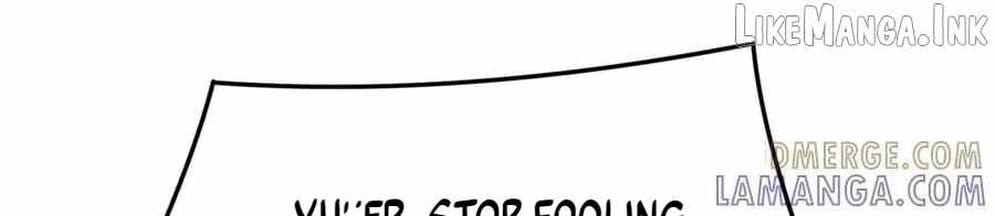 It Turns Out, They Were The True Protagonists From The Start Ch.102 p89