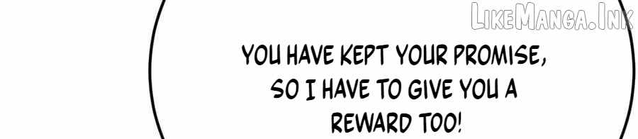 It Turns Out, They Were The True Protagonists From The Start Ch.102 p10