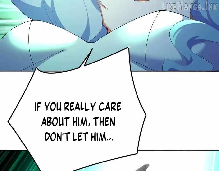 It Turns Out, They Were The True Protagonists From The Start Ch.102 p92