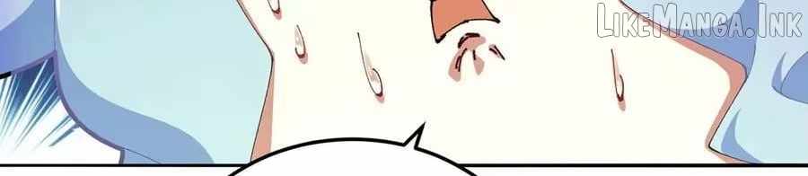 It Turns Out, They Were The True Protagonists From The Start Ch.102 p99