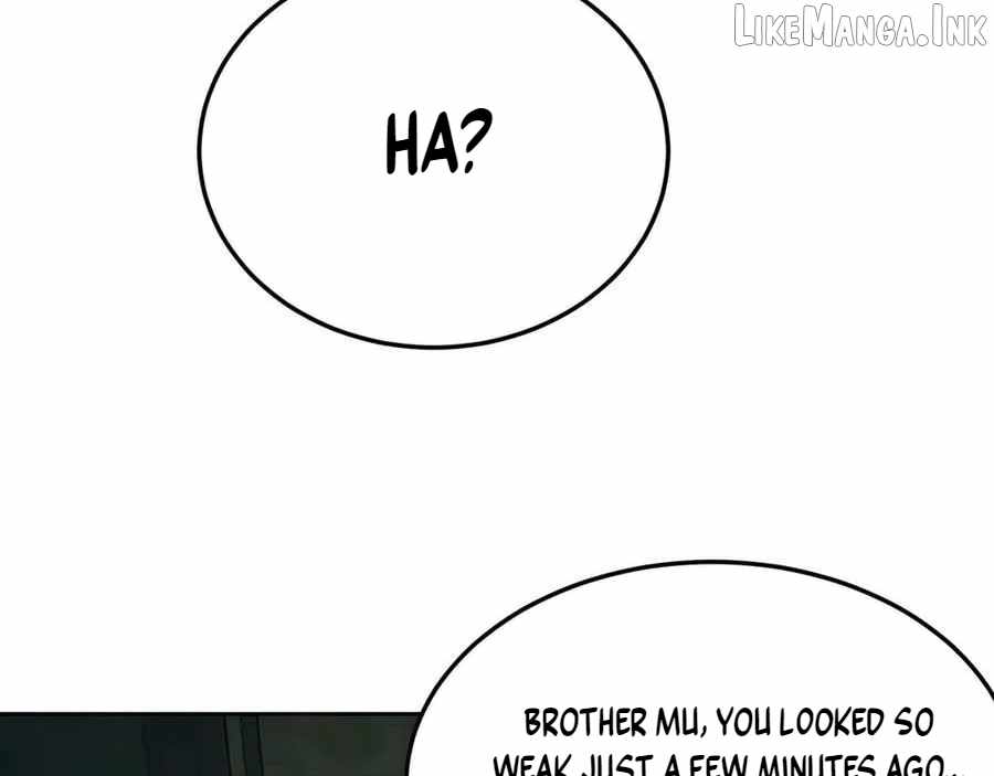 It Turns Out, They Were The True Protagonists From The Start Ch.102 p100