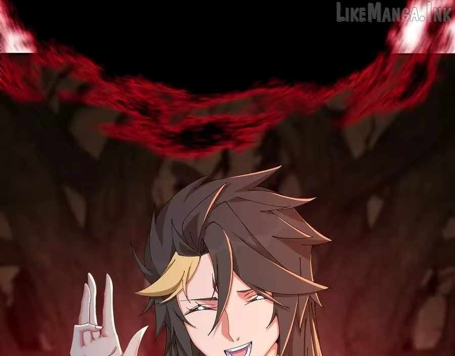 It Turns Out, They Were The True Protagonists From The Start Ch.103 p103