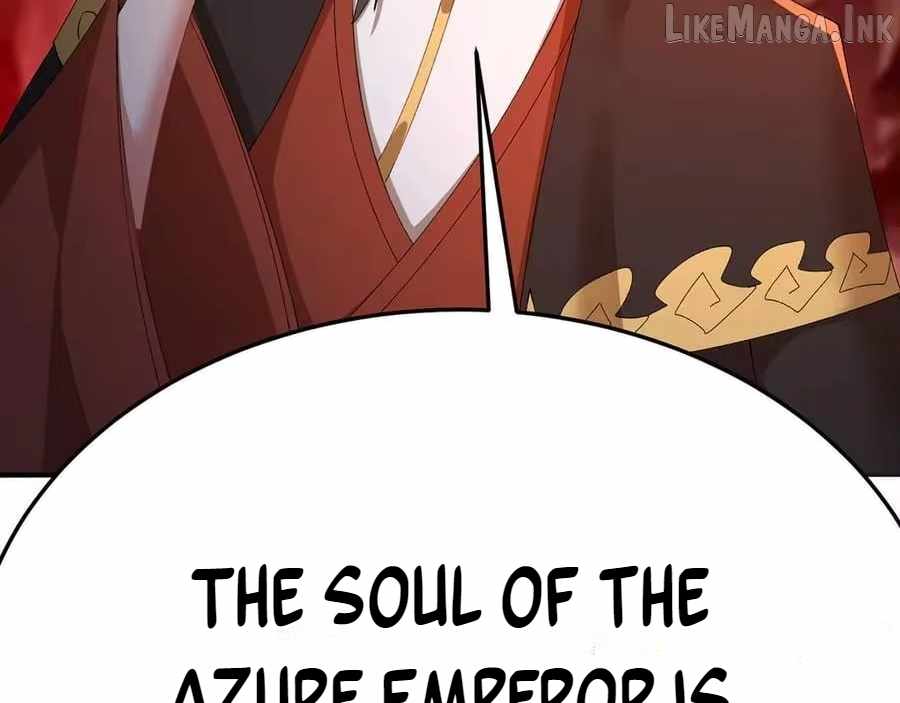 It Turns Out, They Were The True Protagonists From The Start Ch.103 p105