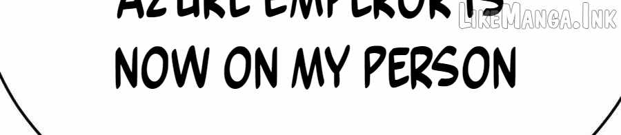 It Turns Out, They Were The True Protagonists From The Start Ch.103 p106