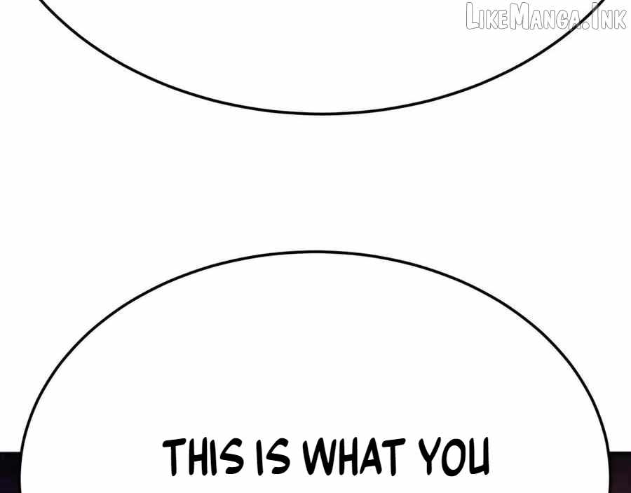 It Turns Out, They Were The True Protagonists From The Start Ch.103 p107