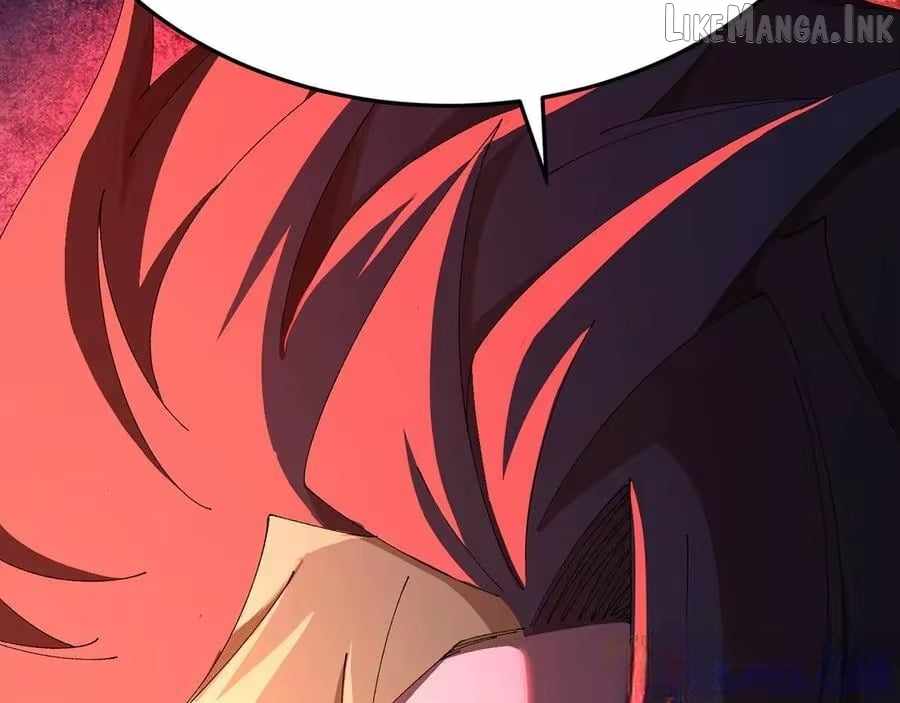 It Turns Out, They Were The True Protagonists From The Start Ch.103 p109