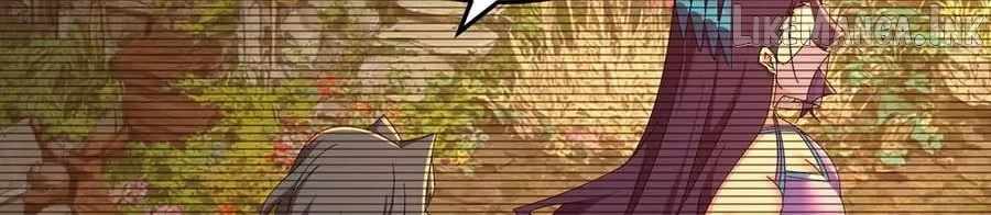 It Turns Out, They Were The True Protagonists From The Start Ch.103 p12
