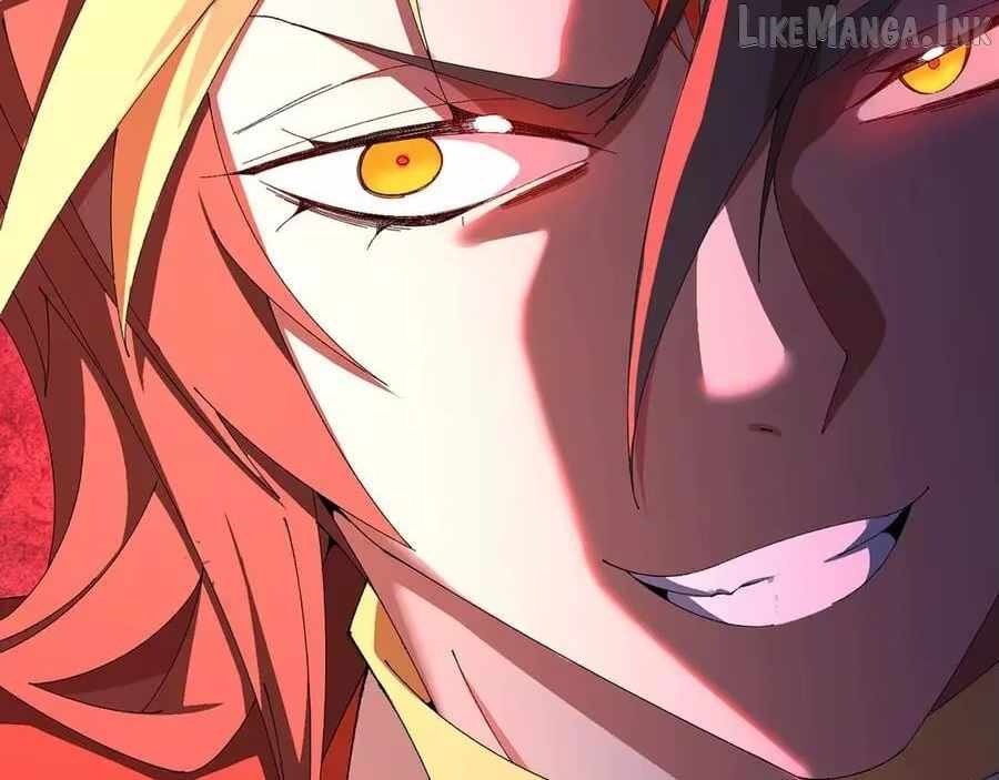 It Turns Out, They Were The True Protagonists From The Start Ch.103 p111
