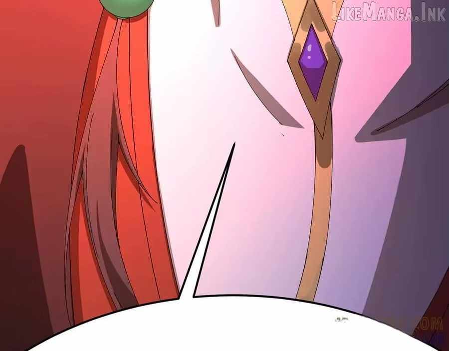 It Turns Out, They Were The True Protagonists From The Start Ch.103 p113