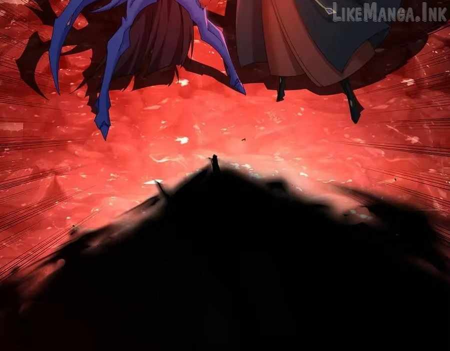 It Turns Out, They Were The True Protagonists From The Start Ch.103 p119