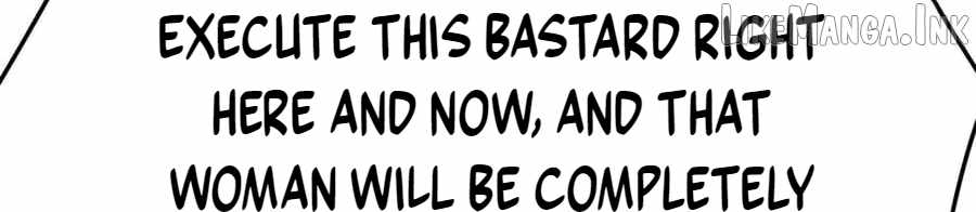 It Turns Out, They Were The True Protagonists From The Start Ch.103 p126