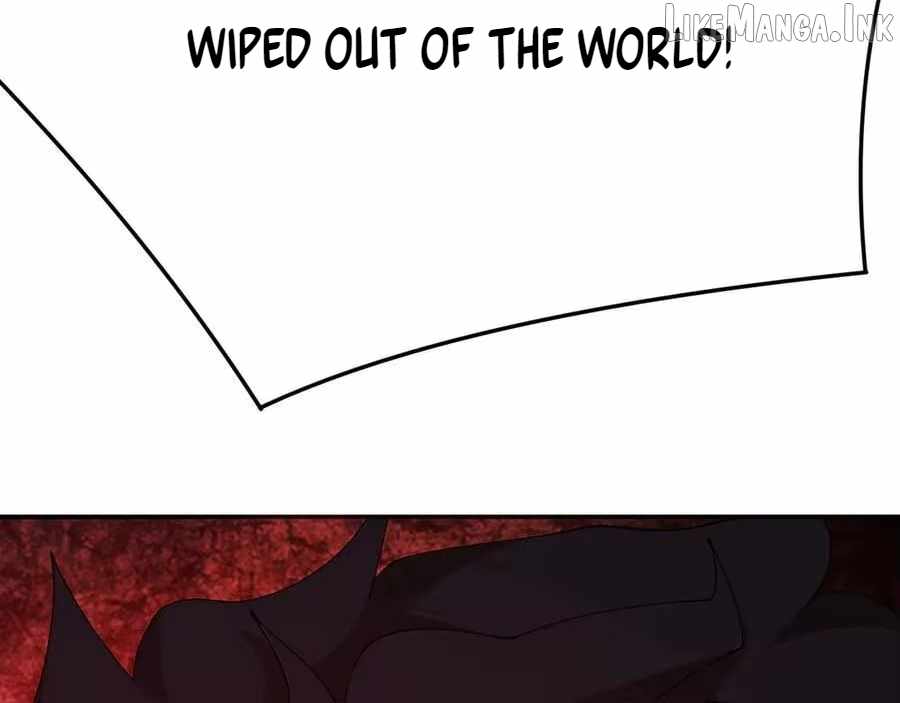 It Turns Out, They Were The True Protagonists From The Start Ch.103 p127