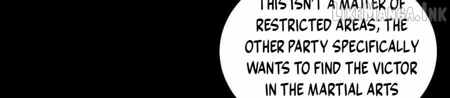 It Turns Out, They Were The True Protagonists From The Start Ch.103 p14